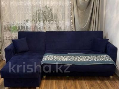 1-комнатная квартира · 30 м² · 2/5 этаж, Академика Чокина 147 за 10.5 млн ₸ в Павлодаре