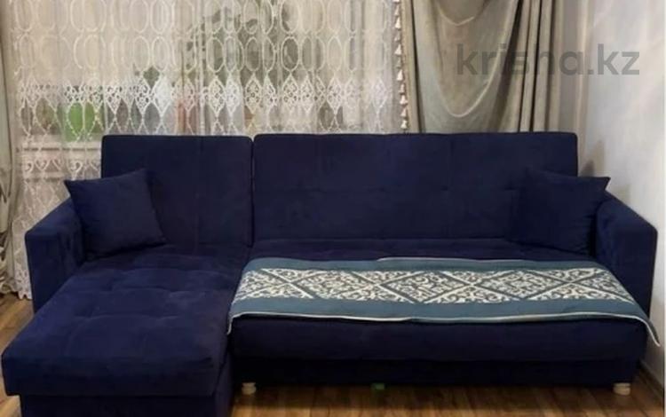 1-комнатная квартира · 30 м² · 2/5 этаж, Академика Чокина 147 за 10.5 млн ₸ в Павлодаре — фото 2