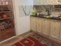 Отдельный дом · 5 комнат · 160 м² · 7.5 сот., улица Туркестан 12 А за 32 млн ₸ в Талгаре — фото 10