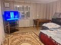 Отдельный дом · 5 комнат · 160 м² · 7.5 сот., улица Туркестан 12 А за 32 млн ₸ в Талгаре — фото 11