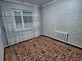Отдельный дом · 5 комнат · 160 м² · 7.5 сот., улица Туркестан 12 А за 32 млн ₸ в Талгаре — фото 7