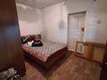 Отдельный дом · 5 комнат · 160 м² · 7.5 сот., улица Туркестан 12 А за 32 млн ₸ в Талгаре — фото 3
