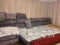 Отдельный дом · 5 комнат · 160 м² · 7.5 сот., улица Туркестан 12 А за 32 млн ₸ в Талгаре