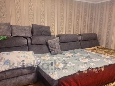 Отдельный дом · 5 комнат · 160 м² · 7.5 сот., улица Туркестан 12 А за 32 млн 〒 в Талгаре