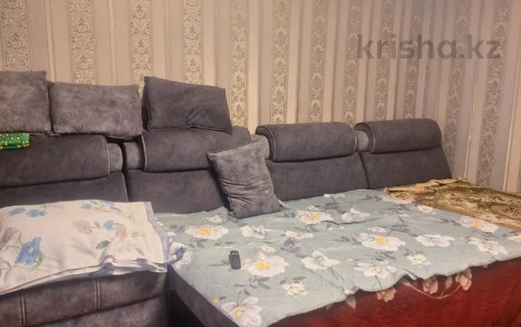 Отдельный дом · 5 комнат · 160 м² · 7.5 сот., улица Туркестан 12 А за 32 млн ₸ в Талгаре — фото 7