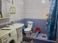 Отдельный дом · 5 комнат · 160 м² · 7.5 сот., улица Туркестан 12 А за 32 млн ₸ в Талгаре — фото 12
