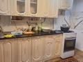 Отдельный дом · 5 комнат · 160 м² · 7.5 сот., улица Туркестан 12 А за 32 млн ₸ в Талгаре — фото 9
