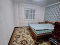 Отдельный дом · 5 комнат · 160 м² · 7.5 сот., улица Туркестан 12 А за 32 млн ₸ в Талгаре — фото 6