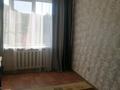 1-бөлмелі пәтер · 31 м² · 4/5 қабат, Островского 24/1, бағасы: 11 млн ₸ в Усть-Каменогорске — фото 2