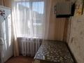 1-бөлмелі пәтер · 31 м² · 4/5 қабат, Островского 24/1, бағасы: 11 млн ₸ в Усть-Каменогорске — фото 3