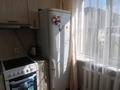 1-бөлмелі пәтер · 31 м² · 4/5 қабат, Островского 24/1, бағасы: 11 млн ₸ в Усть-Каменогорске — фото 4