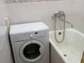 1-бөлмелі пәтер · 31 м² · 4/5 қабат, Островского 24/1, бағасы: 11 млн ₸ в Усть-Каменогорске — фото 7