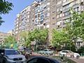 2-комнатная квартира · 60 м² · 10/10 этаж, мкр Жетысу-4, мкр Жетысу-4. Абая Момышулы. за 32 млн ₸ в Алматы, Ауэзовский р-н
