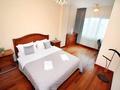 2-комнатная квартира · 80 м² · 7/14 этаж, Достык 128 за 32 000 ₸ в Алматы, Медеуский р-н
