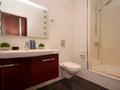 2-комнатная квартира · 80 м² · 7/14 этаж, Достык 128 за 32 000 ₸ в Алматы, Медеуский р-н — фото 6