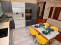 2-комнатная квартира · 80 м² · 7/14 этаж, Достык 128 за 32 000 ₸ в Алматы, Медеуский р-н — фото 12
