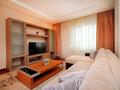2-комнатная квартира · 80 м² · 7/14 этаж, Достык 128 за 32 000 ₸ в Алматы, Медеуский р-н — фото 13