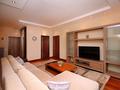 2-комнатная квартира · 80 м² · 7/14 этаж, Достык 128 за 32 000 ₸ в Алматы, Медеуский р-н — фото 17