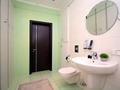 2-комнатная квартира · 80 м² · 7/14 этаж, Достык 128 за 32 000 ₸ в Алматы, Медеуский р-н — фото 21
