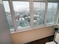2-комнатная квартира · 80 м² · 7/14 этаж, Достык 128 за 32 000 ₸ в Алматы, Медеуский р-н — фото 23