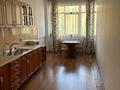 3-комнатная квартира · 130 м² · 2/6 этаж, Рахмадиева 2/1 за 530 000 ₸ в Алматы, Бостандыкский р-н — фото 10