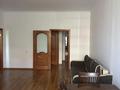 3-комнатная квартира · 130 м² · 2/6 этаж, Рахмадиева 2/1 за 530 000 ₸ в Алматы, Бостандыкский р-н — фото 11