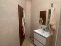 3-комнатная квартира · 130 м² · 2/6 этаж, Рахмадиева 2/1 за 530 000 ₸ в Алматы, Бостандыкский р-н — фото 12