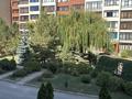 3-комнатная квартира · 130 м² · 2/6 этаж, Рахмадиева 2/1 за 530 000 ₸ в Алматы, Бостандыкский р-н — фото 13