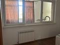 3-комнатная квартира · 130 м² · 2/6 этаж, Рахмадиева 2/1 за 530 000 ₸ в Алматы, Бостандыкский р-н — фото 2