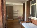 3-комнатная квартира · 130 м² · 2/6 этаж, Рахмадиева 2/1 за 530 000 ₸ в Алматы, Бостандыкский р-н — фото 3