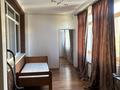 3-комнатная квартира · 130 м² · 2/6 этаж, Рахмадиева 2/1 за 530 000 ₸ в Алматы, Бостандыкский р-н — фото 4