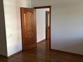 3-комнатная квартира · 130 м² · 2/6 этаж, Рахмадиева 2/1 за 530 000 ₸ в Алматы, Бостандыкский р-н — фото 5