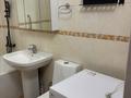 3-комнатная квартира · 130 м² · 2/6 этаж, Рахмадиева 2/1 за 530 000 ₸ в Алматы, Бостандыкский р-н — фото 6