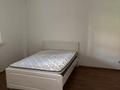 3-комнатная квартира · 130 м² · 2/6 этаж, Рахмадиева 2/1 за 530 000 ₸ в Алматы, Бостандыкский р-н — фото 7