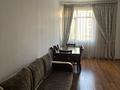 3-комнатная квартира · 130 м² · 2/6 этаж, Рахмадиева 2/1 за 530 000 ₸ в Алматы, Бостандыкский р-н — фото 9