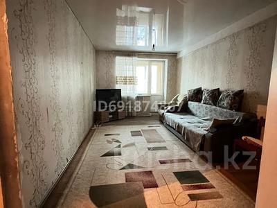 2-комнатная квартира, 51 м², 2/4 этаж, Менделеева 22 за 18 млн 〒 в Талгаре