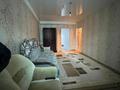 2-комнатная квартира, 51 м², 2/4 этаж, Менделеева 22 за 17 млн 〒 в Талгаре — фото 3