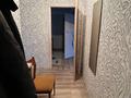 2-комнатная квартира, 51 м², 2/4 этаж, Менделеева 22 за 17 млн 〒 в Талгаре — фото 9