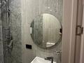 4-бөлмелі пәтер · 102.8 м² · 2/9 қабат, Назарбаева 235, бағасы: 74.5 млн ₸ в Костанае — фото 12