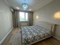 3-комнатная квартира · 76 м² · 10/12 этаж, Баишева за 380 000 〒 в Алматы, Медеуский р-н — фото 10