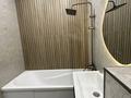 3-комнатная квартира · 76 м² · 10/12 этаж, Баишева за 380 000 〒 в Алматы, Медеуский р-н — фото 11