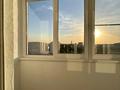 3-комнатная квартира · 76 м² · 10/12 этаж, Баишева за 380 000 〒 в Алматы, Медеуский р-н — фото 12