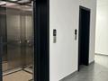 3-комнатная квартира · 76 м² · 10/12 этаж, Баишева за 380 000 〒 в Алматы, Медеуский р-н — фото 14