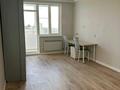 3-комнатная квартира · 76 м² · 10/12 этаж, Баишева за 380 000 〒 в Алматы, Медеуский р-н — фото 15