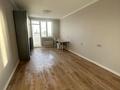 3-комнатная квартира · 76 м² · 10/12 этаж, Баишева за 380 000 〒 в Алматы, Медеуский р-н — фото 16