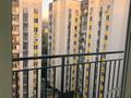 3-комнатная квартира · 76 м² · 10/12 этаж, Баишева за 380 000 〒 в Алматы, Медеуский р-н — фото 17