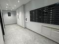 3-комнатная квартира · 76 м² · 10/12 этаж, Баишева за 380 000 〒 в Алматы, Медеуский р-н — фото 18