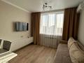 3-комнатная квартира · 76 м² · 10/12 этаж, Баишева за 380 000 〒 в Алматы, Медеуский р-н — фото 2