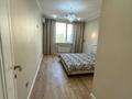 3-комнатная квартира · 76 м² · 10/12 этаж, Баишева за 380 000 〒 в Алматы, Медеуский р-н — фото 7