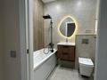 3-комнатная квартира · 76 м² · 10/12 этаж, Баишева за 380 000 〒 в Алматы, Медеуский р-н — фото 9
